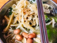 -莆田南少林寺
