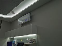 -牙博士口腔品牌连锁(杨浦店)