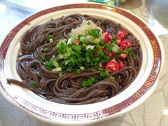 -陶然居·重庆菜(解放碑店)