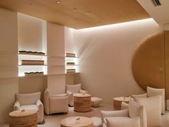 -左右Massage/Spa(长寿路店)