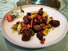 -文兴酒家(晶品店)