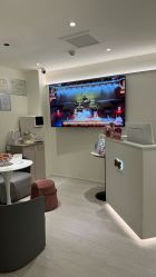 -咪咪比基尼脱毛专业店