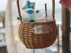 -Cafe Rooftop Cheongsapo