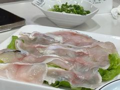 -土连锅·现熬养生汤锅(梁家巷店)