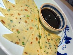-吴家·非遗淮扬小馆(镇江万达广场店)