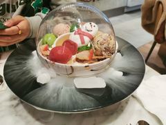 -哈根达斯(朝阳大悦城店)