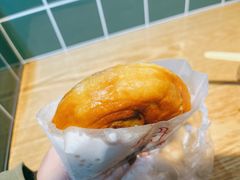 -运栋天马牛肉饼(林科大店)