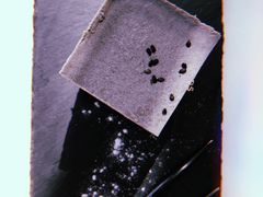 -METAL HANDS(五道营店)