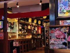 -赤谷和牛烧肉居酒屋(石景山店)