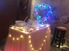 -纯K(打浦桥店)