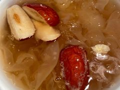 -山芋腔苏北菜(盐城滨海店)