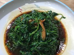 -老苏州大客堂·苏帮菜·松鼠桂鱼·苏州传统小吃(观前街人民商场店)