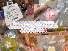 -杭州西湖银泰百货