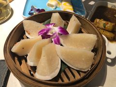 -香香海南菜餐厅