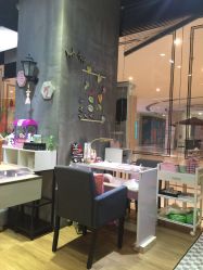 点击看大图 -PIONEER·韩式