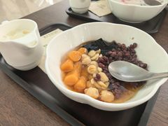 -万达广场(太原街店)