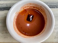 小料-砂锅居(西四店)