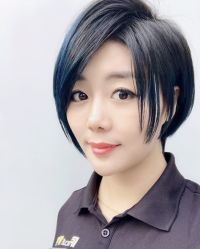 点击看大图 -HH·MG染烫店