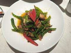 -徽镇小厨·经典徽菜(马连道店)