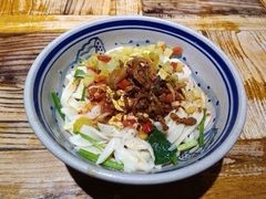 -袁家村关中印象体验地(大唐不夜城店)