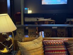 -泰合玺·精油疗愈SPA(南京光环花园城店)