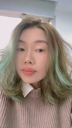 点击看大图 -优加东京秀烫染SALON