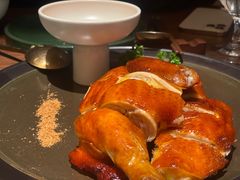 -觅唐MITONG(鸟巢店)