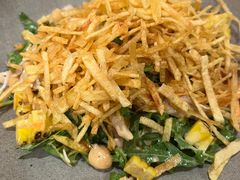 鸡肉色拉-TOMATITO(无限极荟店)