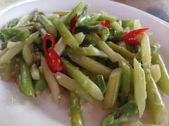 -原龙海鲜大排档(美食地标店)