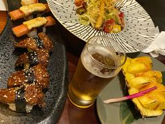 -奈九居酒屋(滨河大道店)