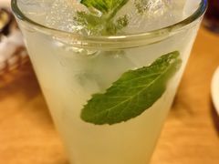 -Texas Roadhouse(世纪汇广场店)