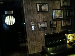 -好乐迪(紫荆广场店)