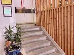 -垚慈居素食(华发新城店)