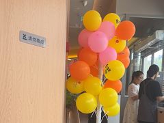 -菲滋意式餐厅(长兴东鱼坊店)