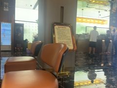 -世外桃源水疗会(皇庭彩园店)