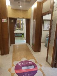 -云南玛莉亚医院