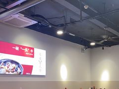 -达道武仔牛肉店(广达路店)