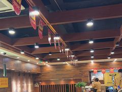 -潮牛鲜天下(小店富康店)
