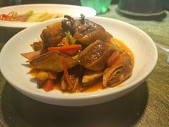 -3号仓库(幸福北路店)