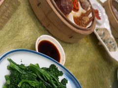 -丽景酒楼·佛山老字号(广佛智城店)