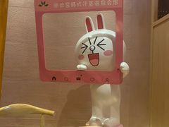 -丽池宫韩式汗蒸会馆(华灯坊店)