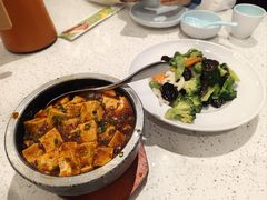 -玉林烤鸭店(垡头店)