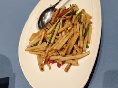 -宴周康·精致江浙菜(周浦店)
