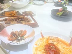 -浙里会