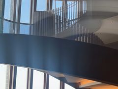 -泉客厅LAPUTA·天空之城