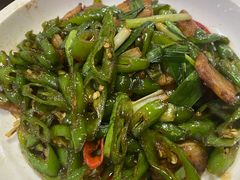 -宁波小海鲜(秀文路店)