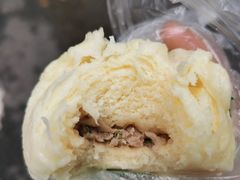 -俞记安顺特色破酥包(民生路店)