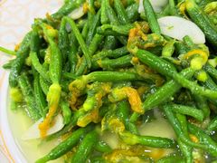-宝发园名菜馆