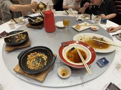 -稻香(龙华天虹店)