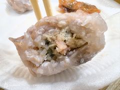 -黄则和花生汤(中山路店)